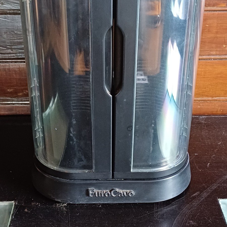 Item 18599 - Image 2