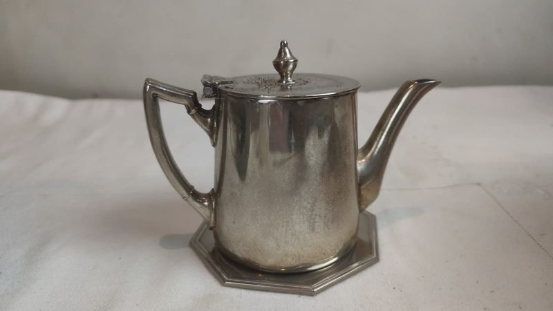 Item 863896 - Image 0