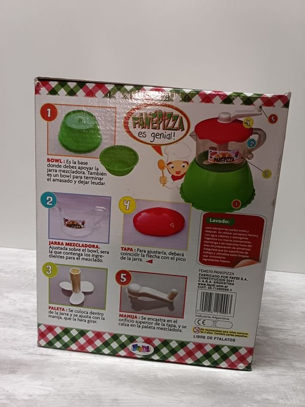 Item 896567 - Image 4