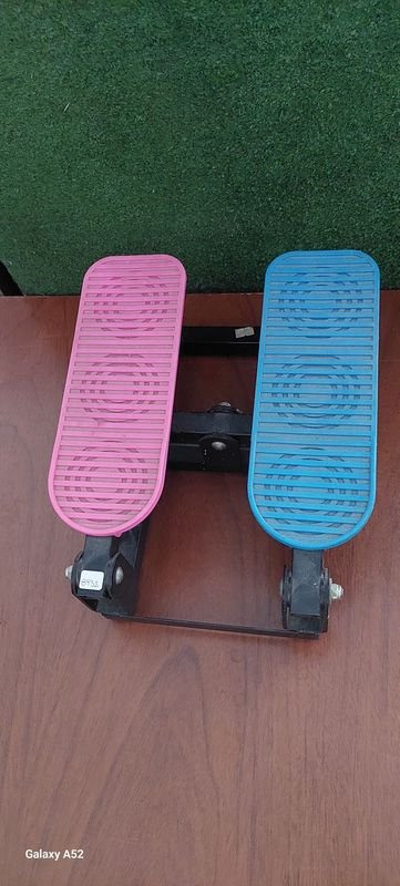 Skateboards para venta en excelente condición - imagen 2