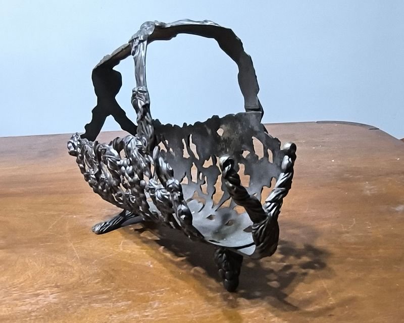 Item 843354 - Image 3