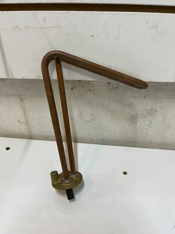 Item 848628 - Image 0