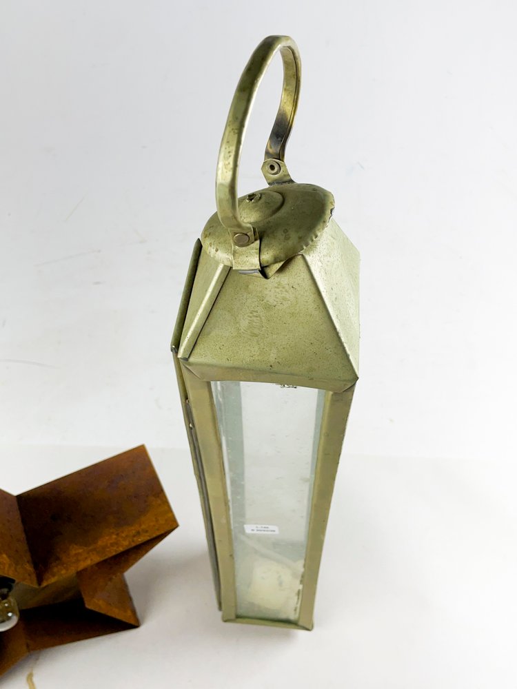 Item 495757 - Image 2