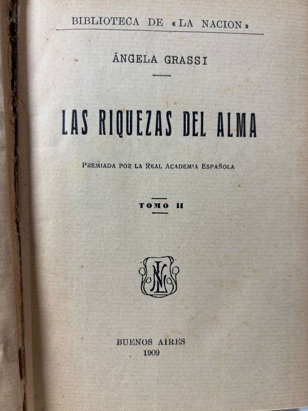 Item 889514 - Image 4