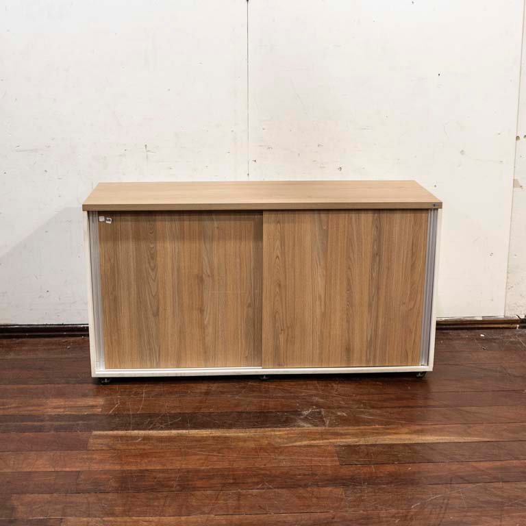 Item 2104447 - Image 0