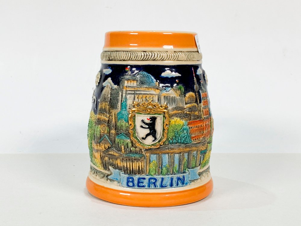 Item 500970 - Image 1