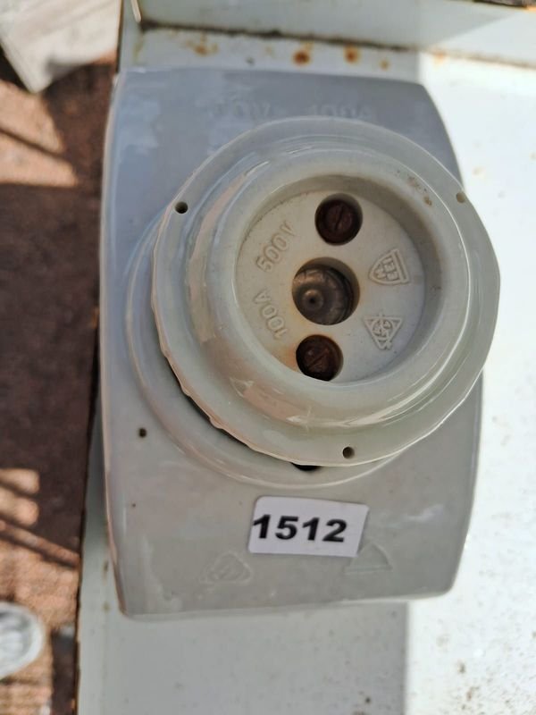 Item 896316 - Image 2