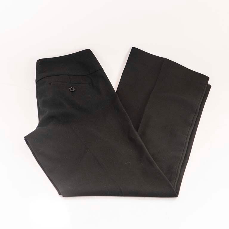 Item 2097929 - Image 0