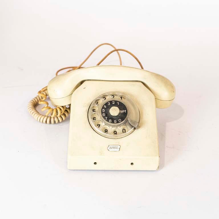 Item 2099101 - Image 0