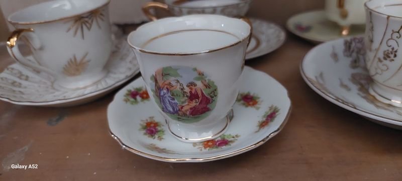 Item 876946 - Image 8