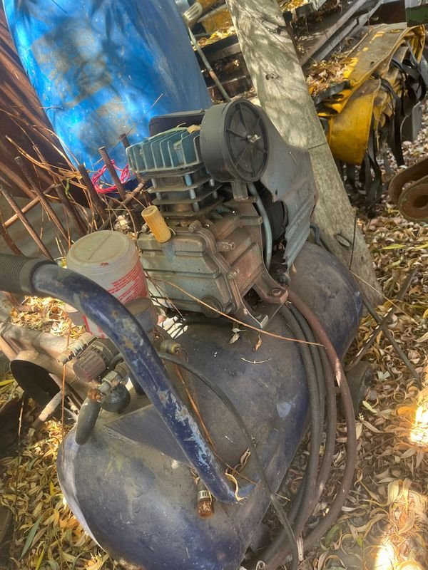 Item 878033 - Image 4