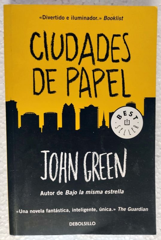 Item 851053 - Image 0