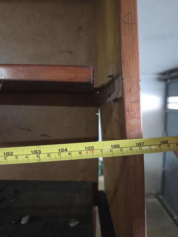 Item 891923 - Image 7