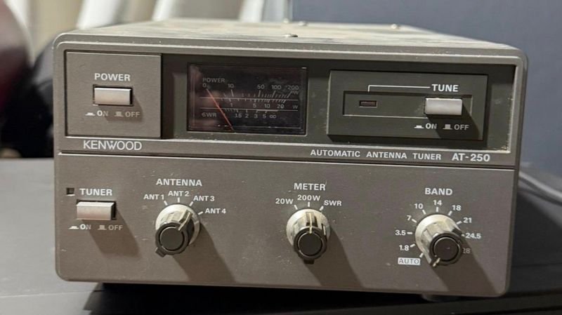 Item 901453 - Image 0