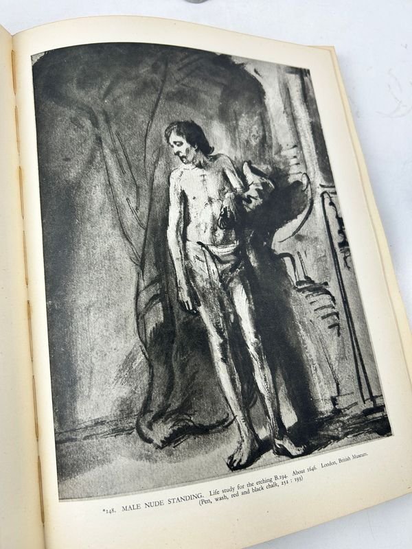 Item 924214 - Image 7