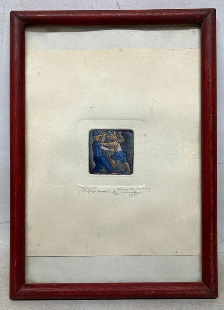 Item 486226 - Image 1