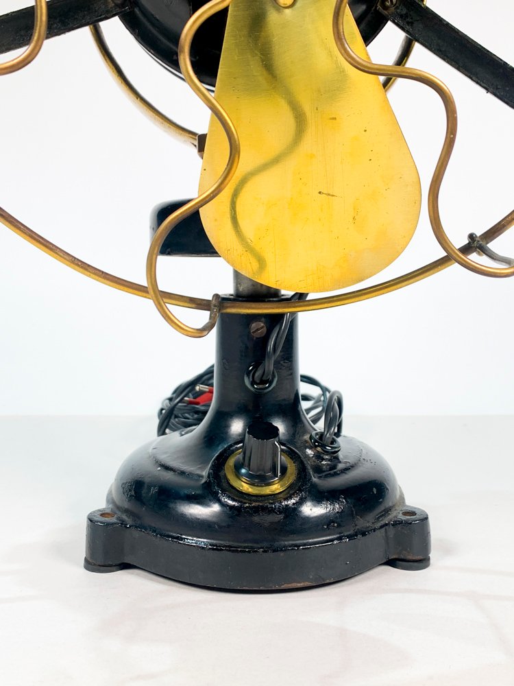 Item 490355 - Image 1