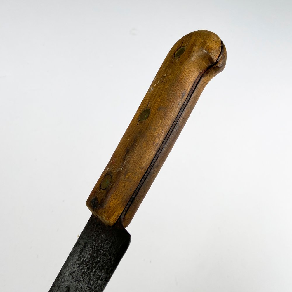 Item 489760 - Image 3