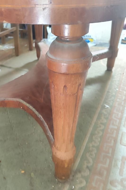 Item 880228 - Image 6