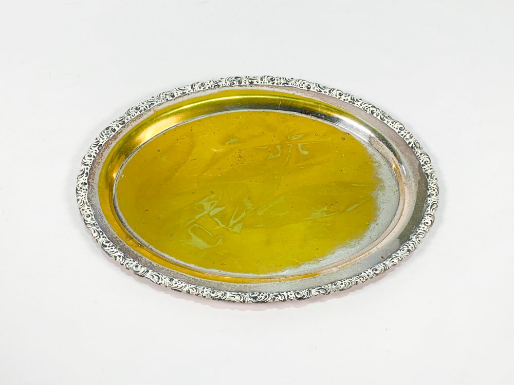 Item 486829 - Image 2