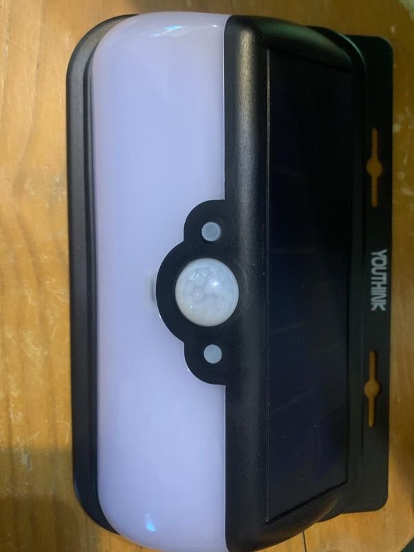 Lámpara LED de alta calidad - imagen 3