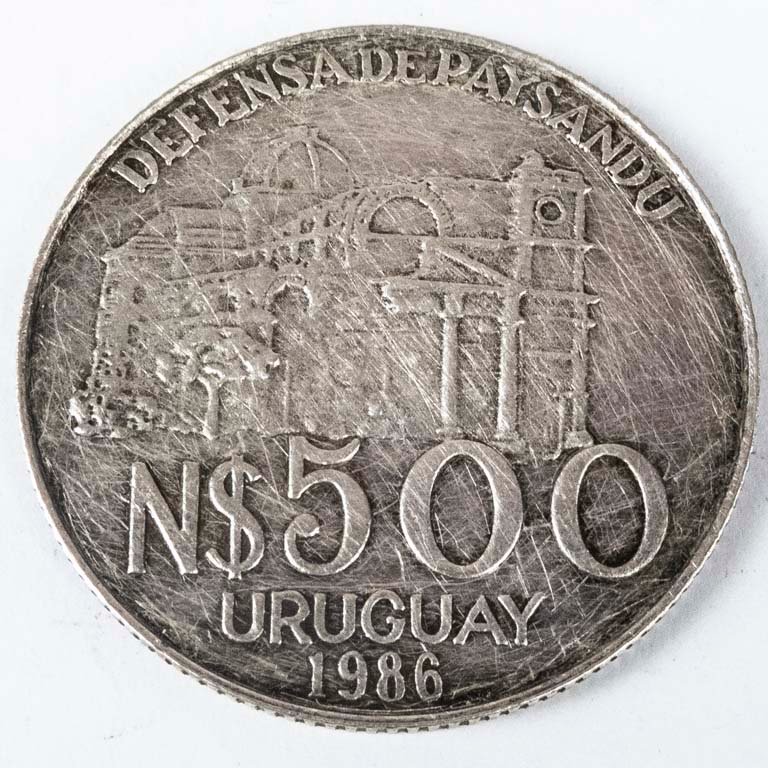 Item 2107702 - Image 1