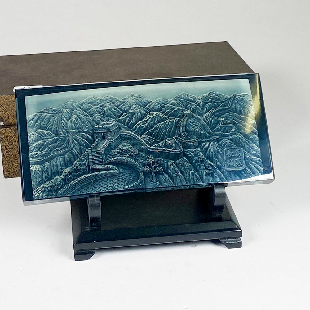 Item 501533 - Image 1