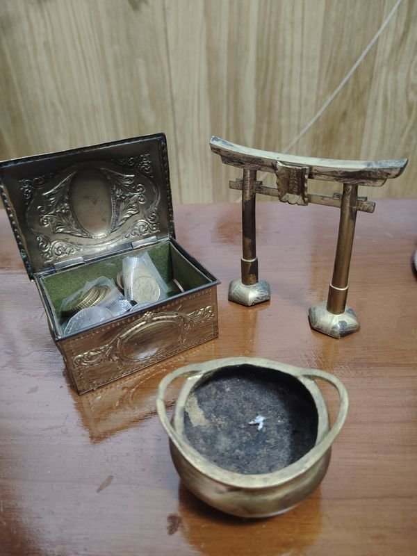 Item 925315 - Image 4