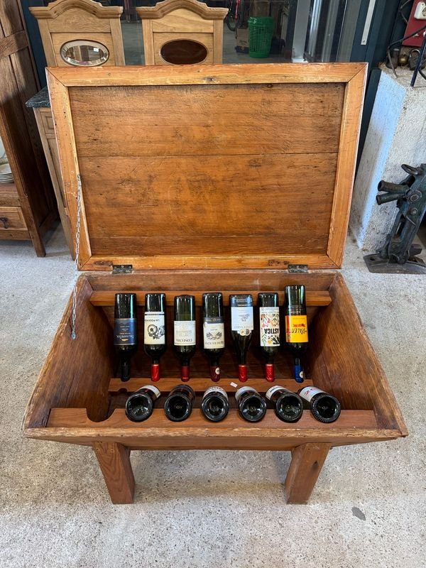 Item 877697 - Image 1