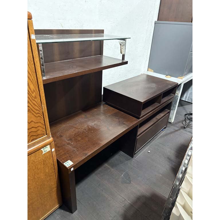 Item 2104740 - Image 0