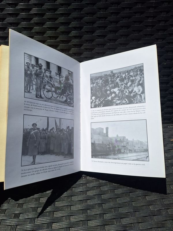 Item 873757 - Image 2