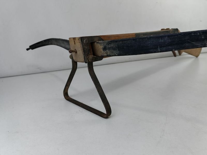 Item 775417 - Image 1