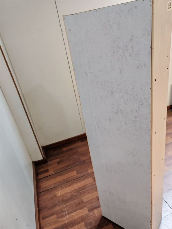 Item 861758 - Image 2