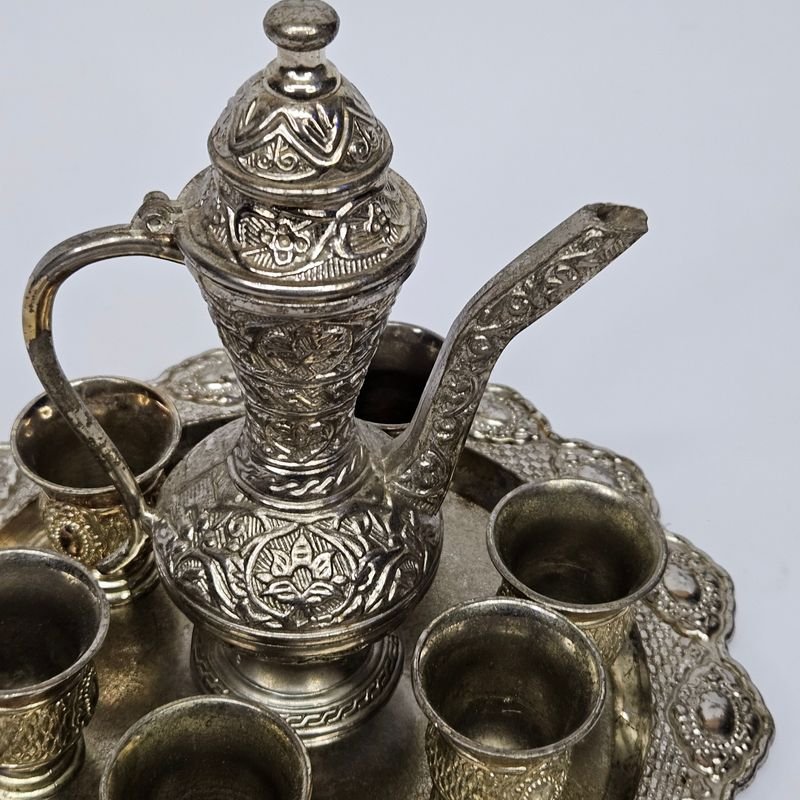 Item 892093 - Image 1