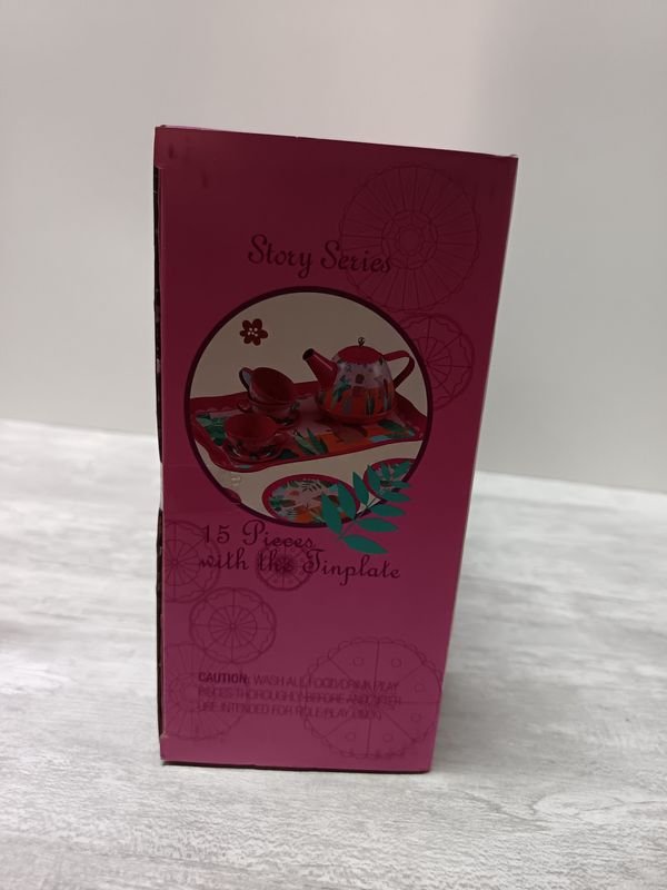 Item 896580 - Image 3