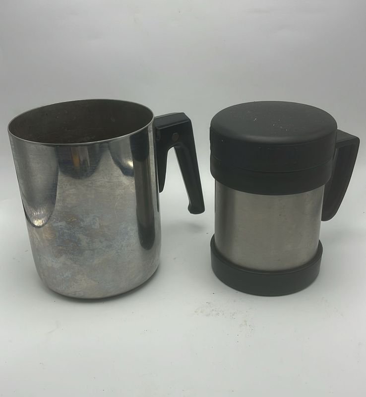 Utensilios de cocina y termos - imagen 4