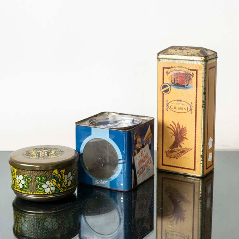 Item 2112536 - Image 0