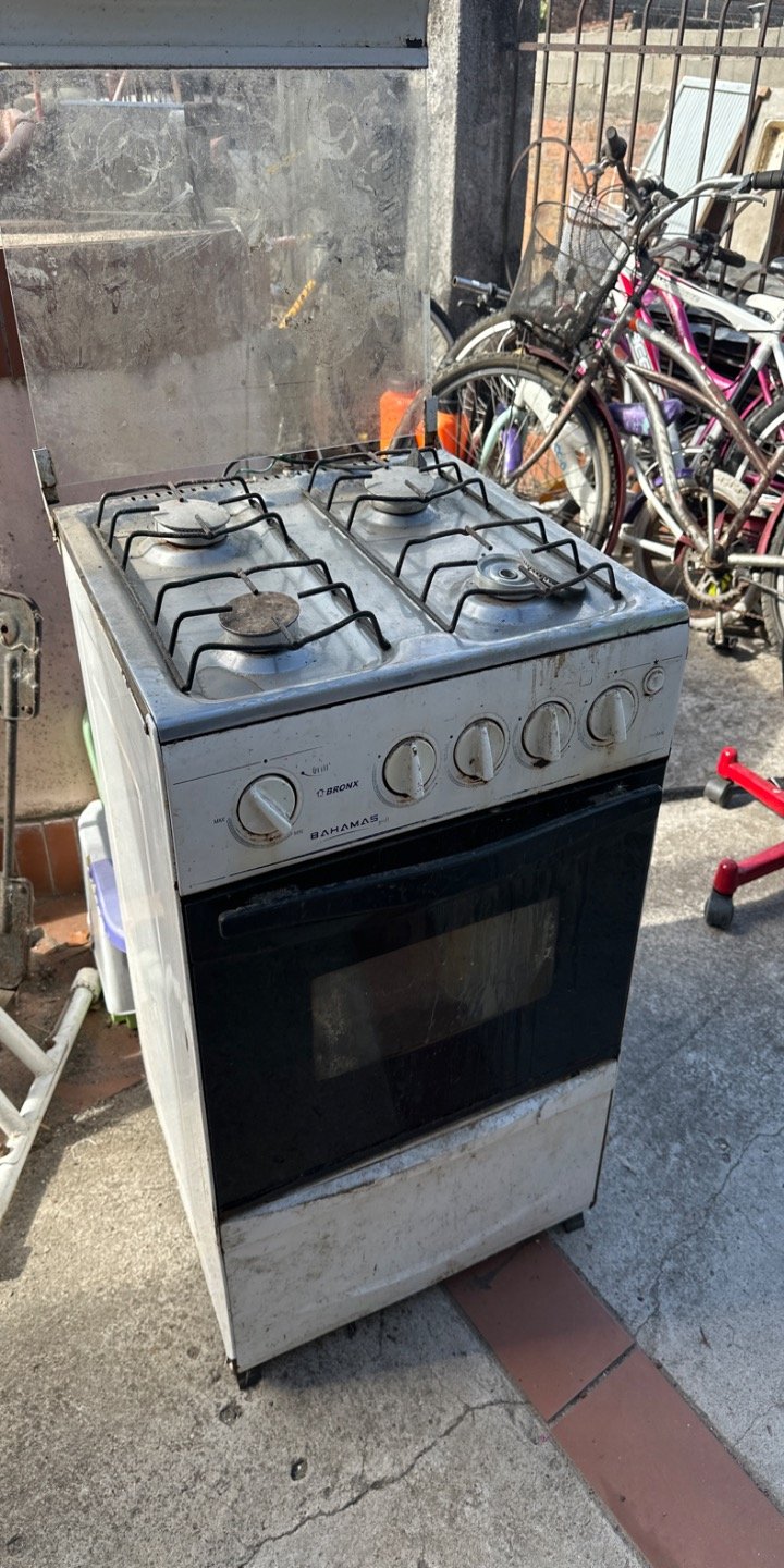 Item 63110 - Image 0