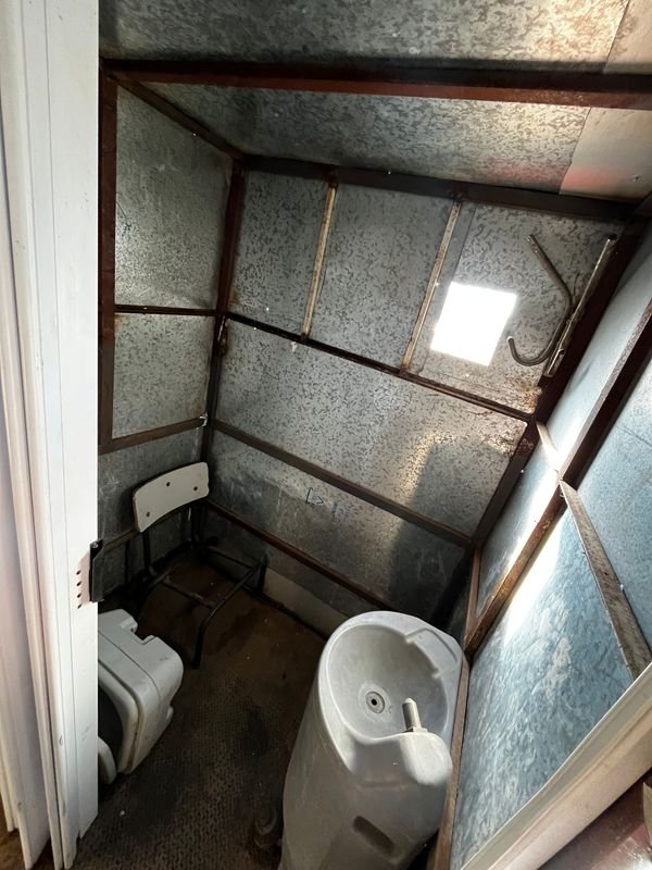 Item 894127 - Image 7