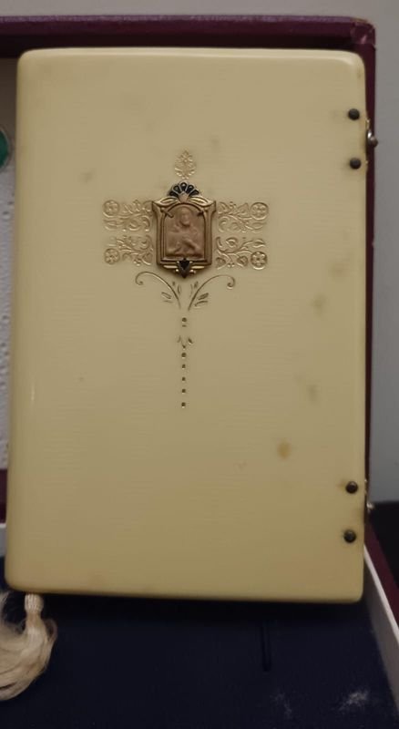 Item 874202 - Image 1