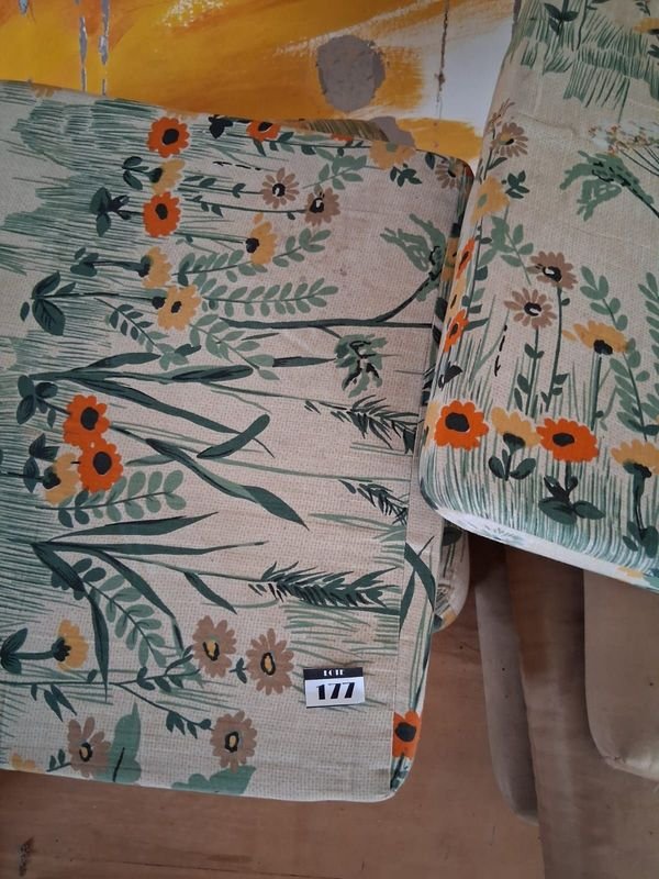 Item 849644 - Image 1