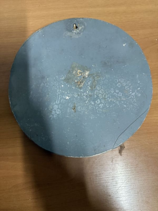 Item 876019 - Image 4