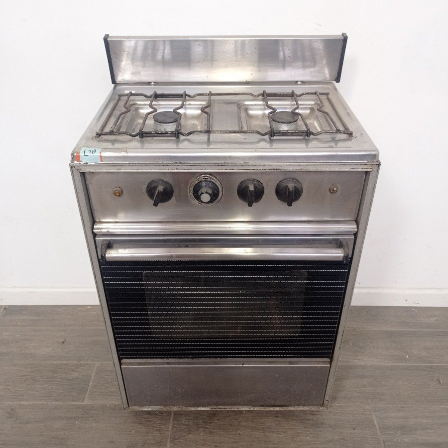 Item 15557 - Image 0