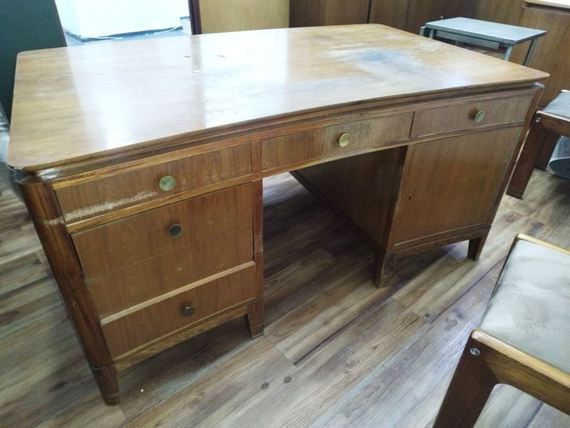 Item 875208 - Image 0