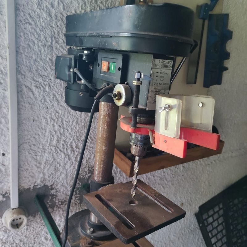 Item 869996 - Image 4