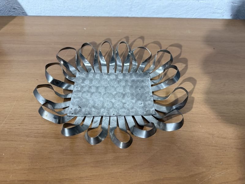 Item 876035 - Image 0