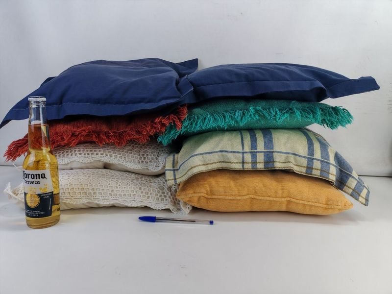 Item 873421 - Image 1