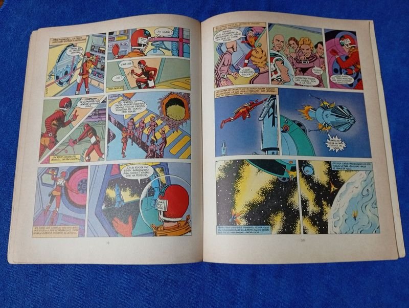 Item 882009 - Image 3