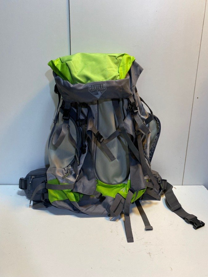 Item 45535 - Image 1