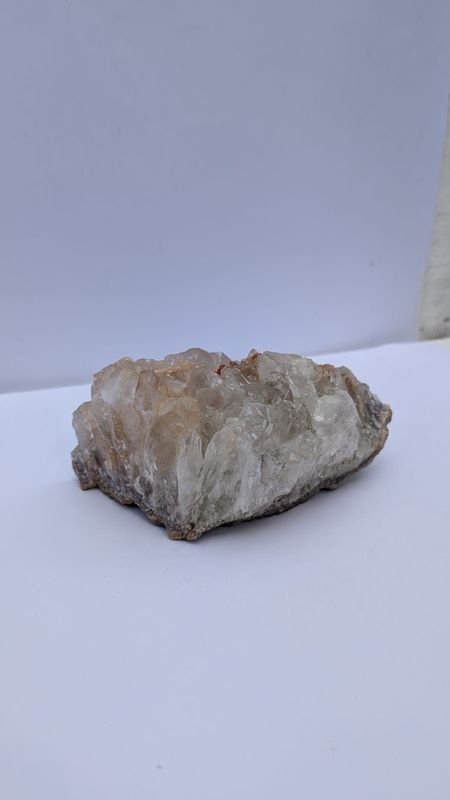 Item 883523 - Image 1